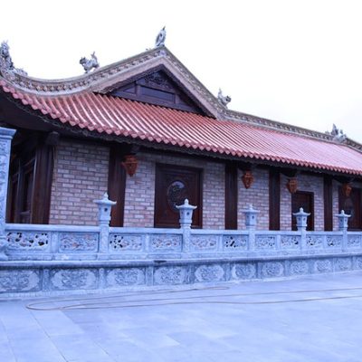 Nhà thờ 07